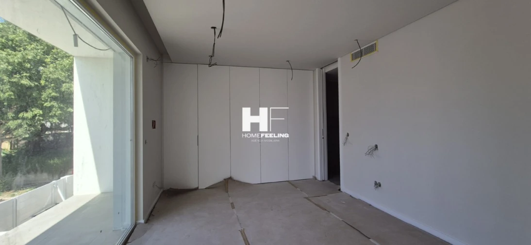 Quinta T4 para Venda em São Domingos de Rana Foto 26