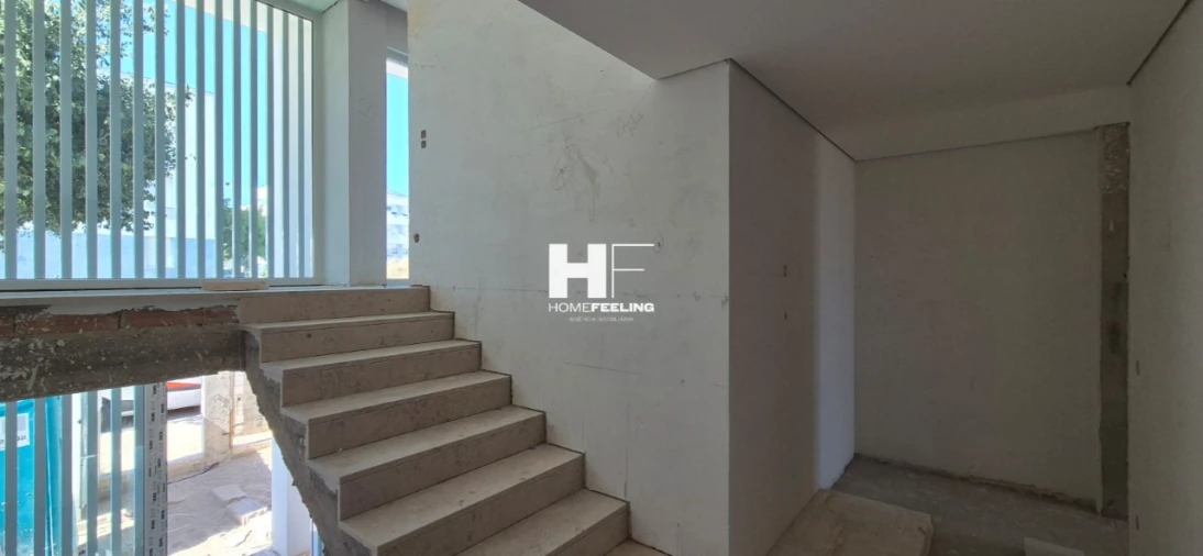 Quinta T4 para Venda em São Domingos de Rana Foto 27