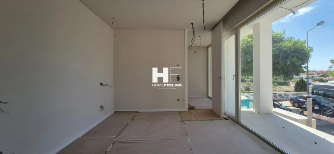 Quinta T4 para Venda em São Domingos de Rana Foto 28