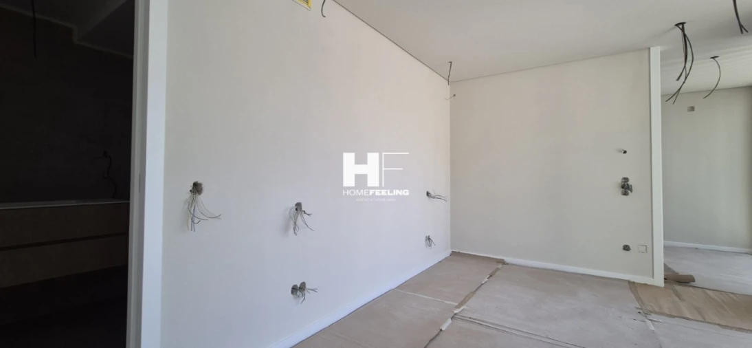 Quinta T4 para Venda em São Domingos de Rana Foto 29