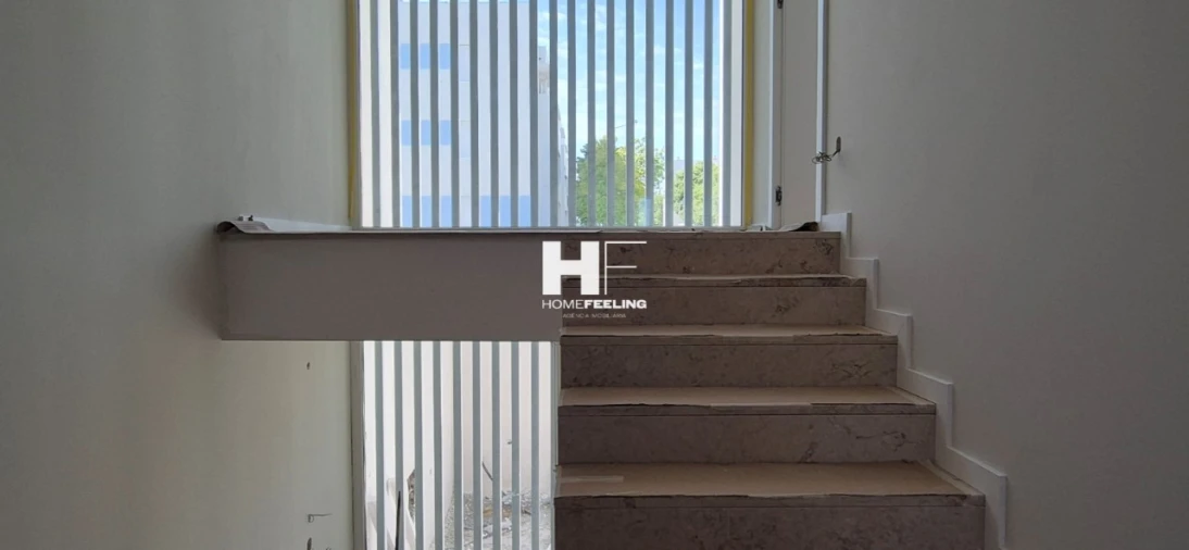 Quinta T4 para Venda em São Domingos de Rana Foto 30