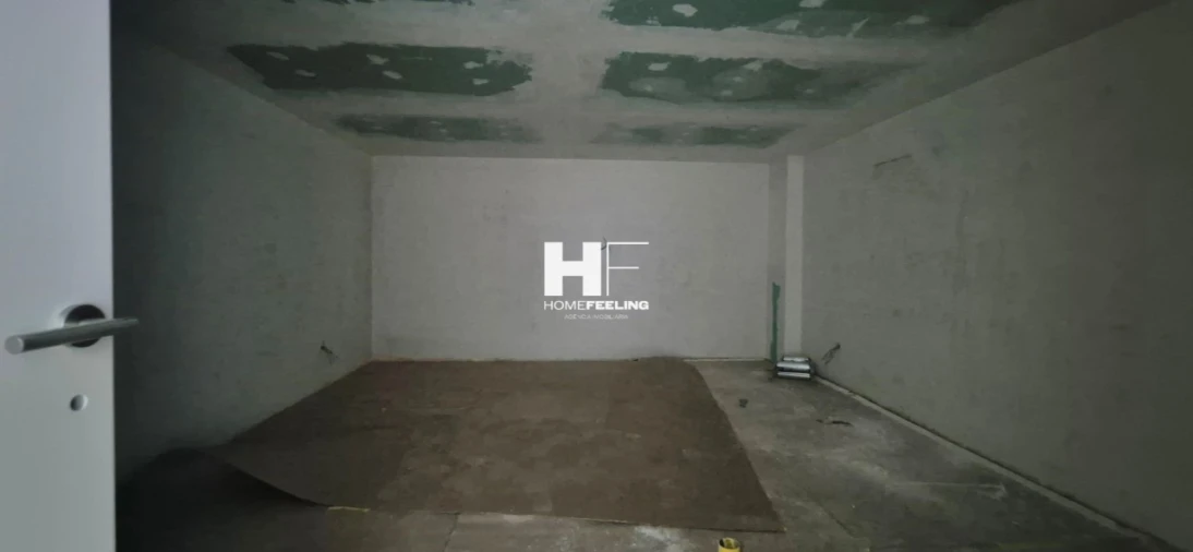 Quinta T4 para Venda em São Domingos de Rana Foto 32