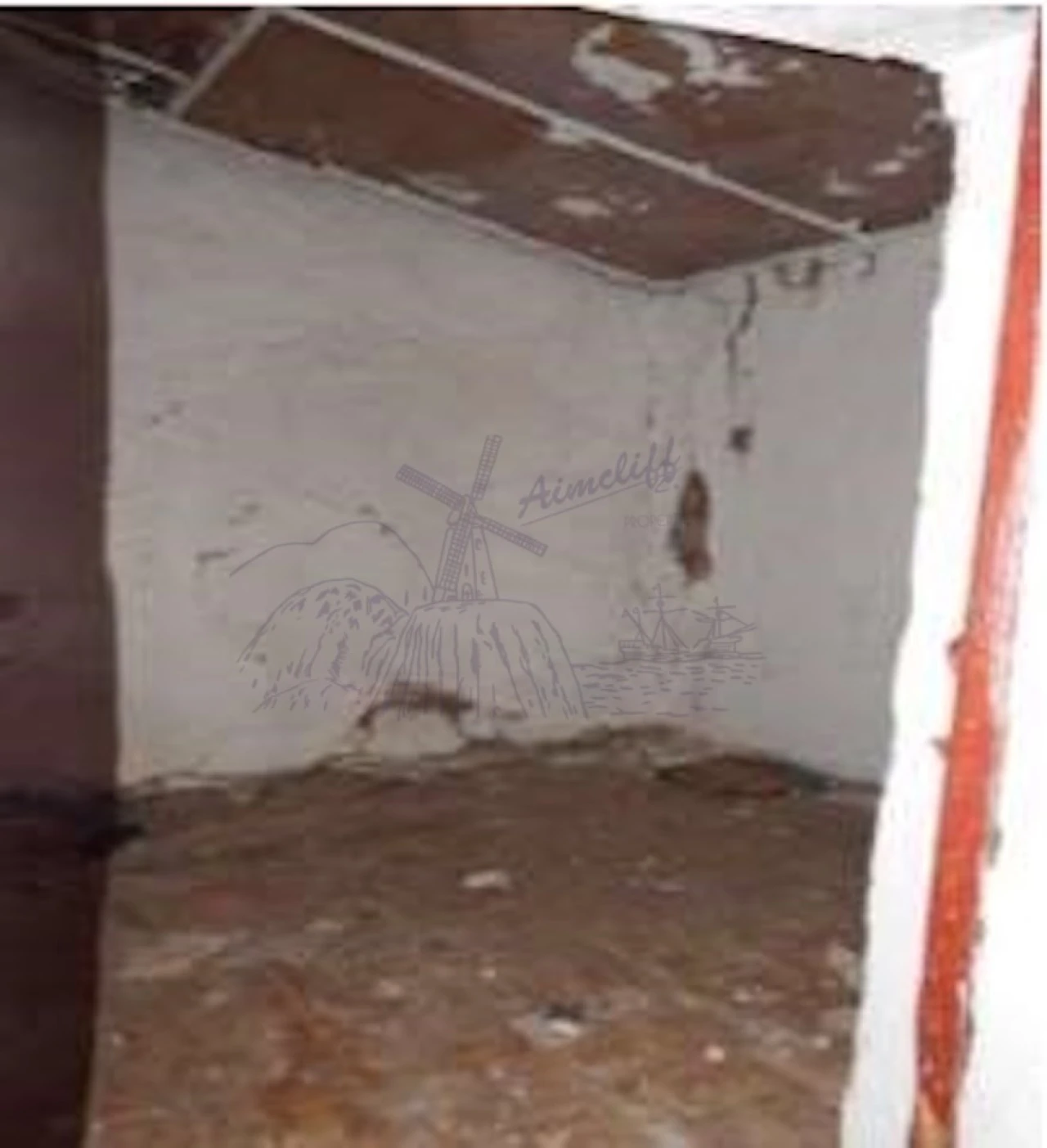 Quinta T6 para Venda em Santa Catarina da Fonte do Bispo Foto 4