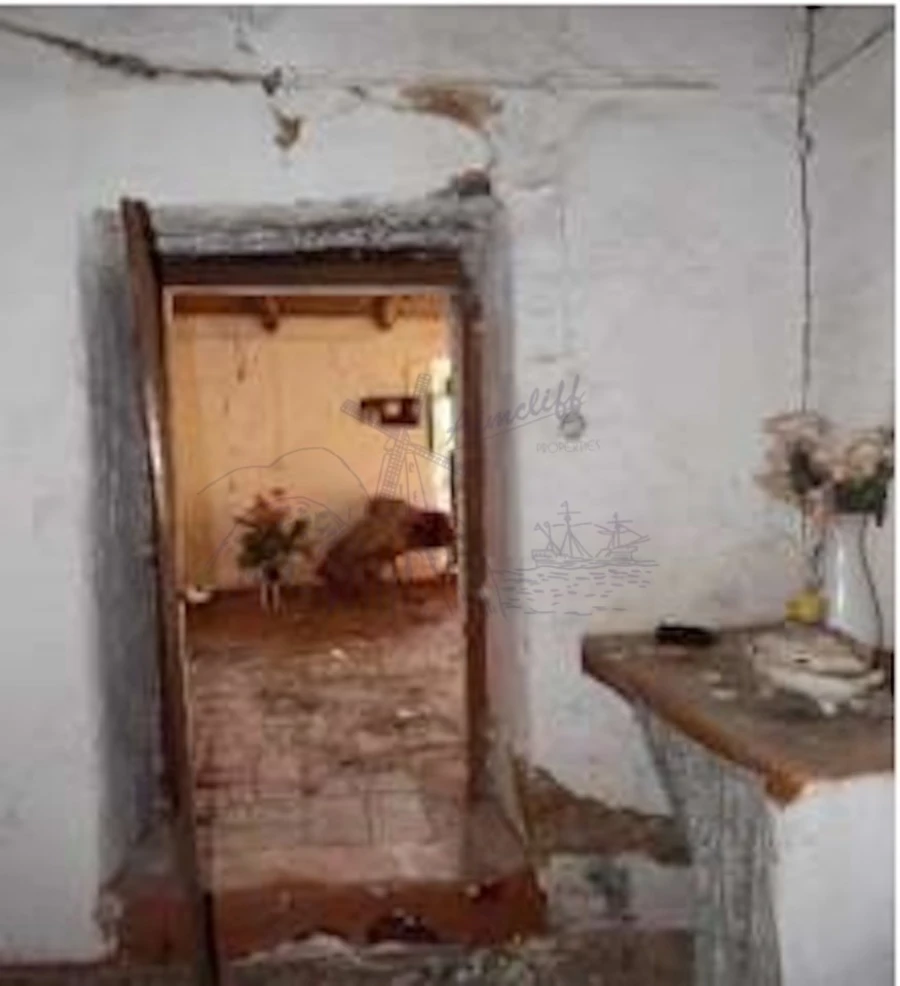 Quinta T6 para Venda em Santa Catarina da Fonte do Bispo Foto 2