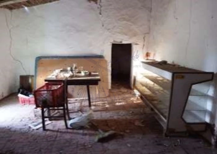 Quinta T6 para Venda em Santa Catarina da Fonte do Bispo Foto 5