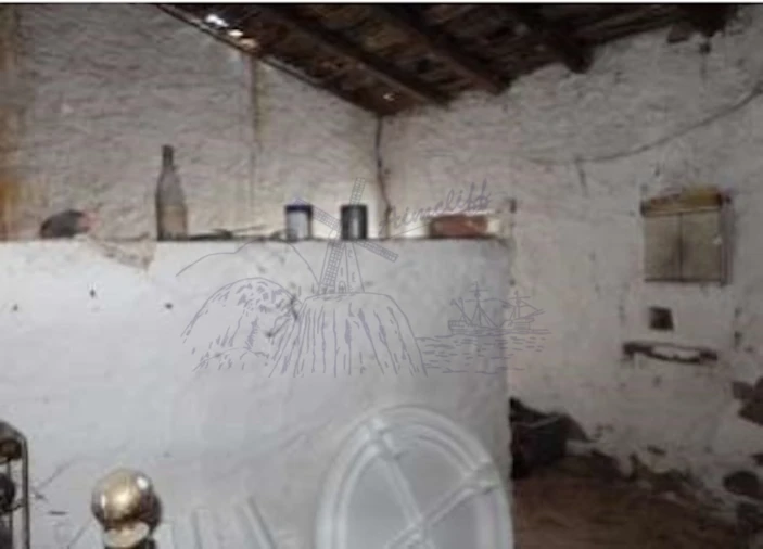 Quinta T6 para Venda em Santa Catarina da Fonte do Bispo Foto 7