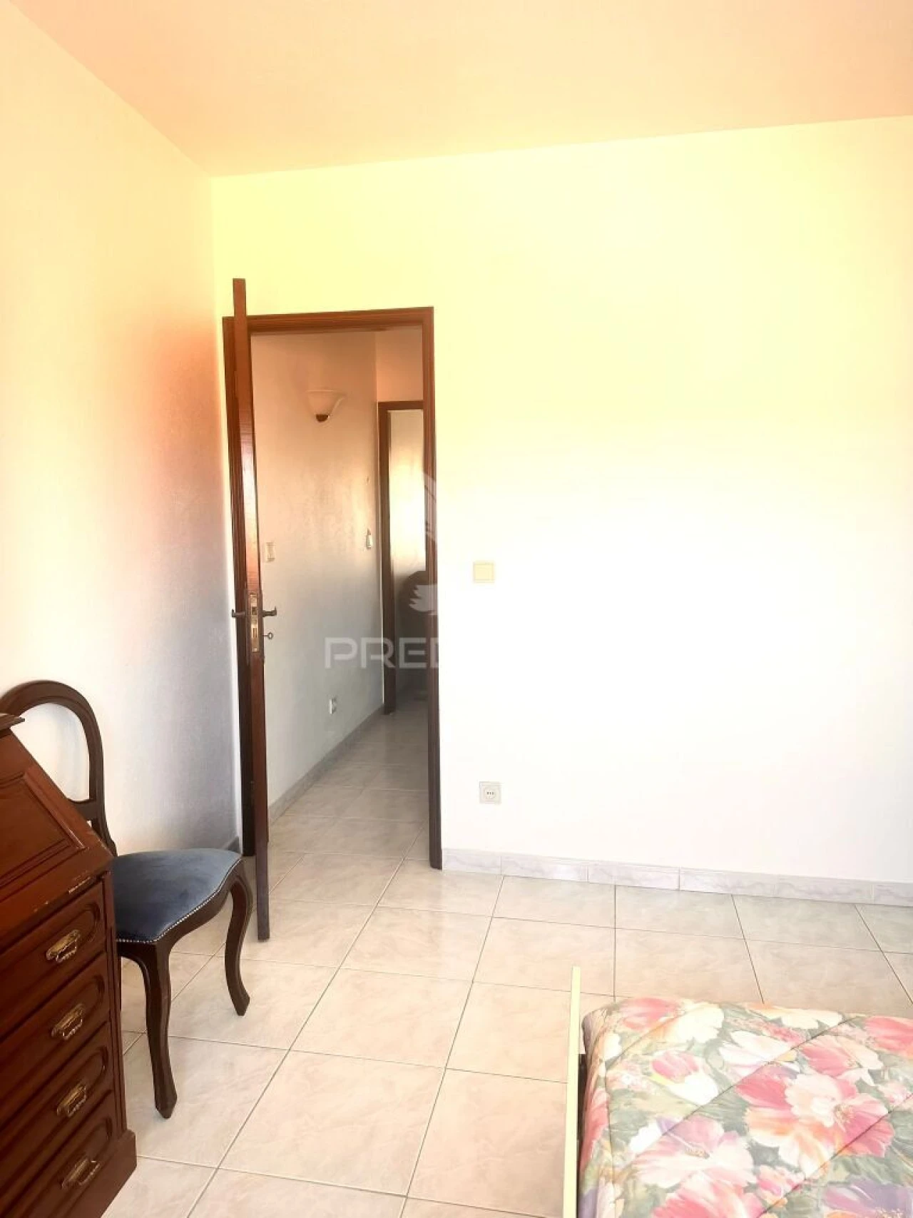 Moradia T3 para Venda em Maxial e Monte Redondo Foto 19