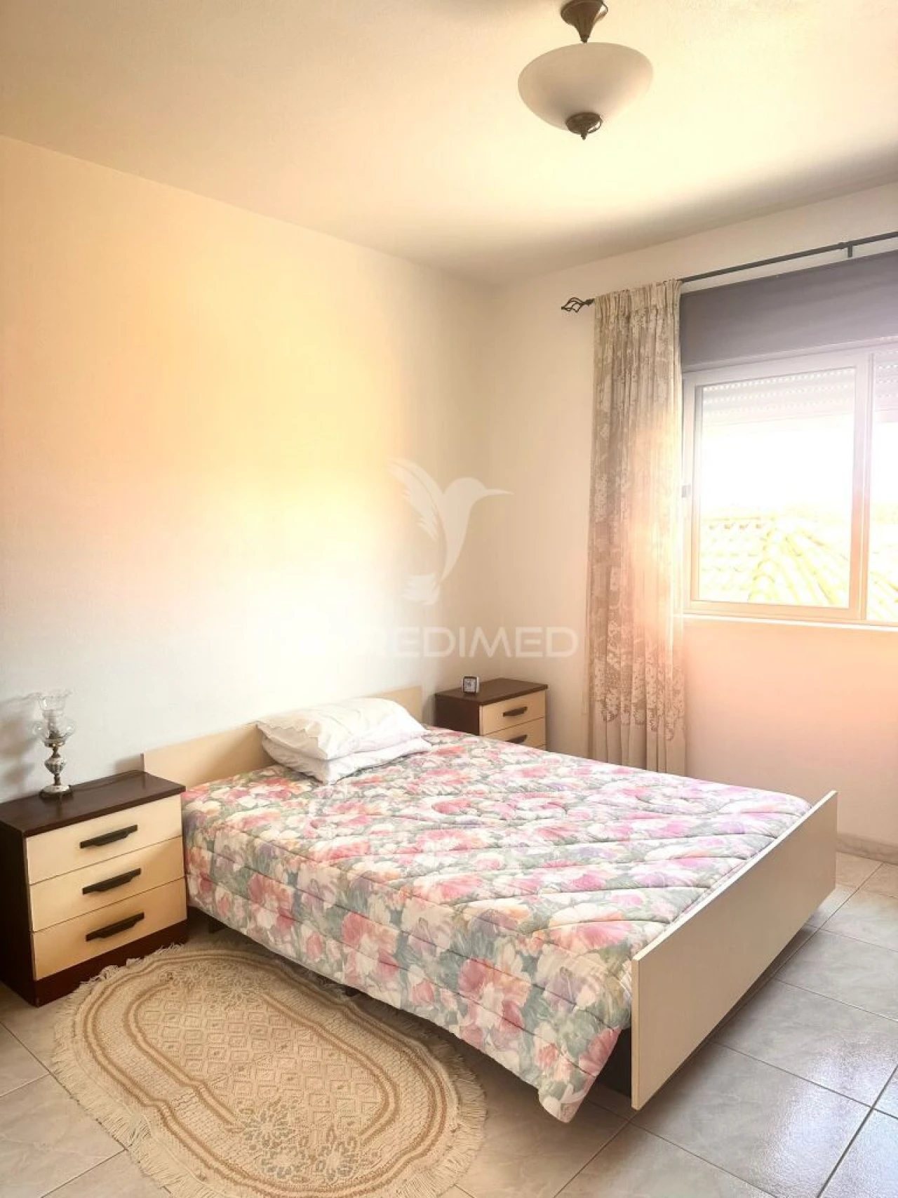 Moradia T3 para Venda em Maxial e Monte Redondo Foto 17