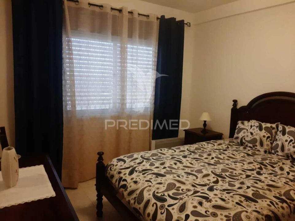 Moradia T3 para Venda em Maxial e Monte Redondo Foto 13