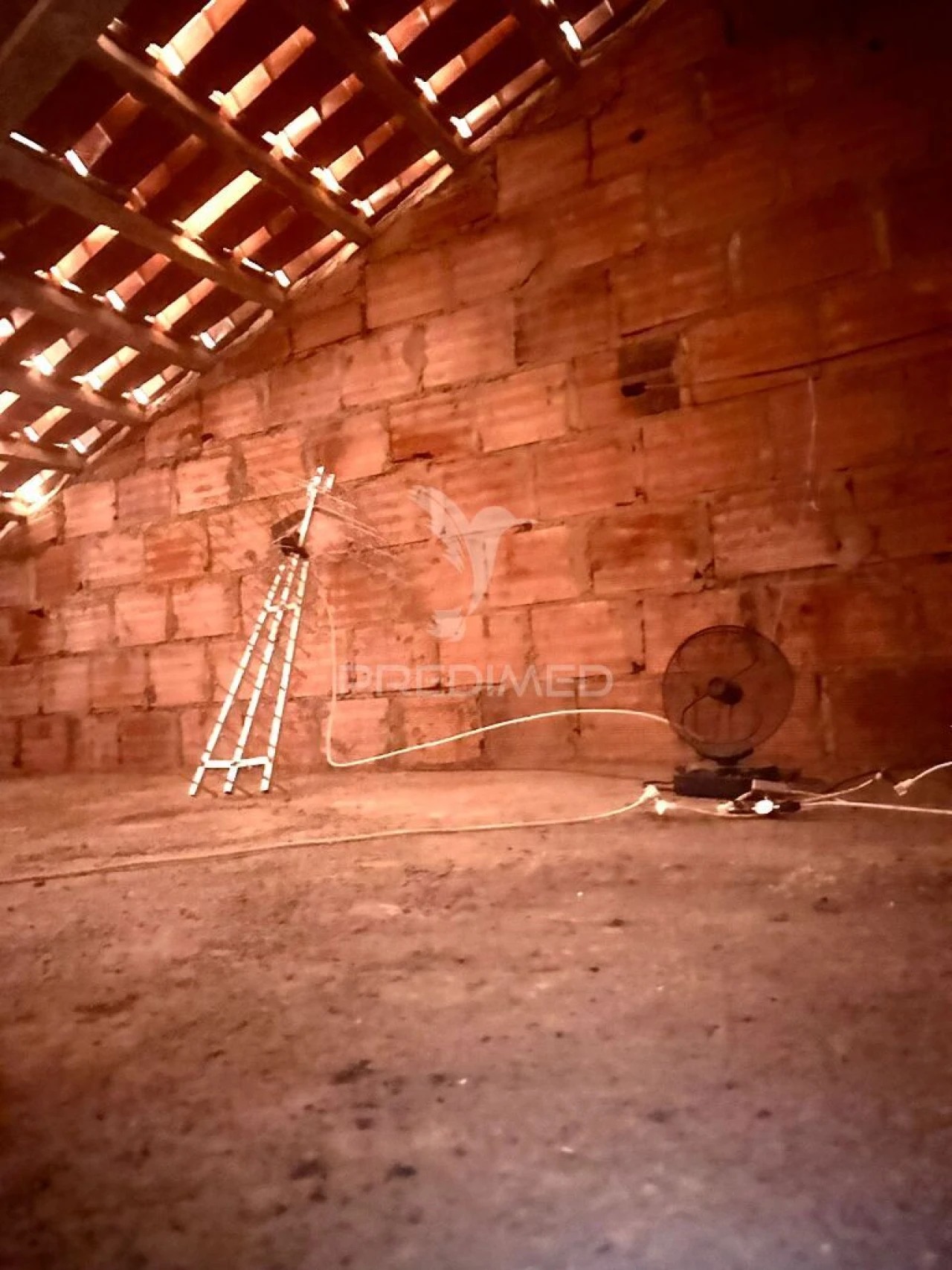 Moradia T3 para Venda em Maxial e Monte Redondo Foto 10