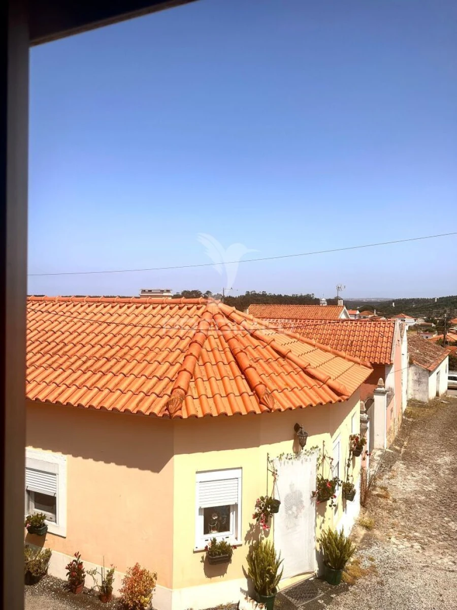 Moradia T3 para Venda em Maxial e Monte Redondo Foto 8