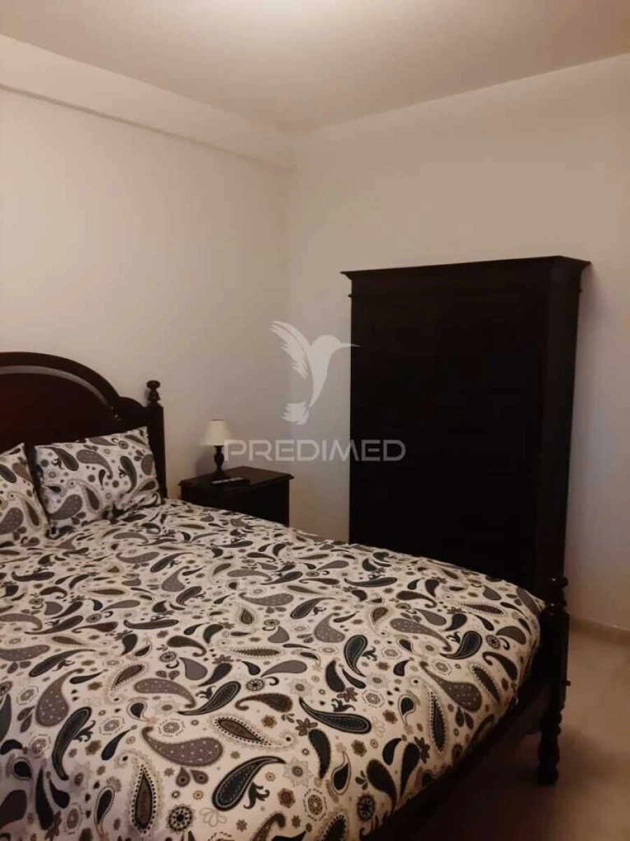 Moradia T3 para Venda em Maxial e Monte Redondo Foto 14