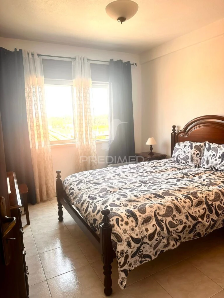 Moradia T3 para Venda em Maxial e Monte Redondo Foto 12