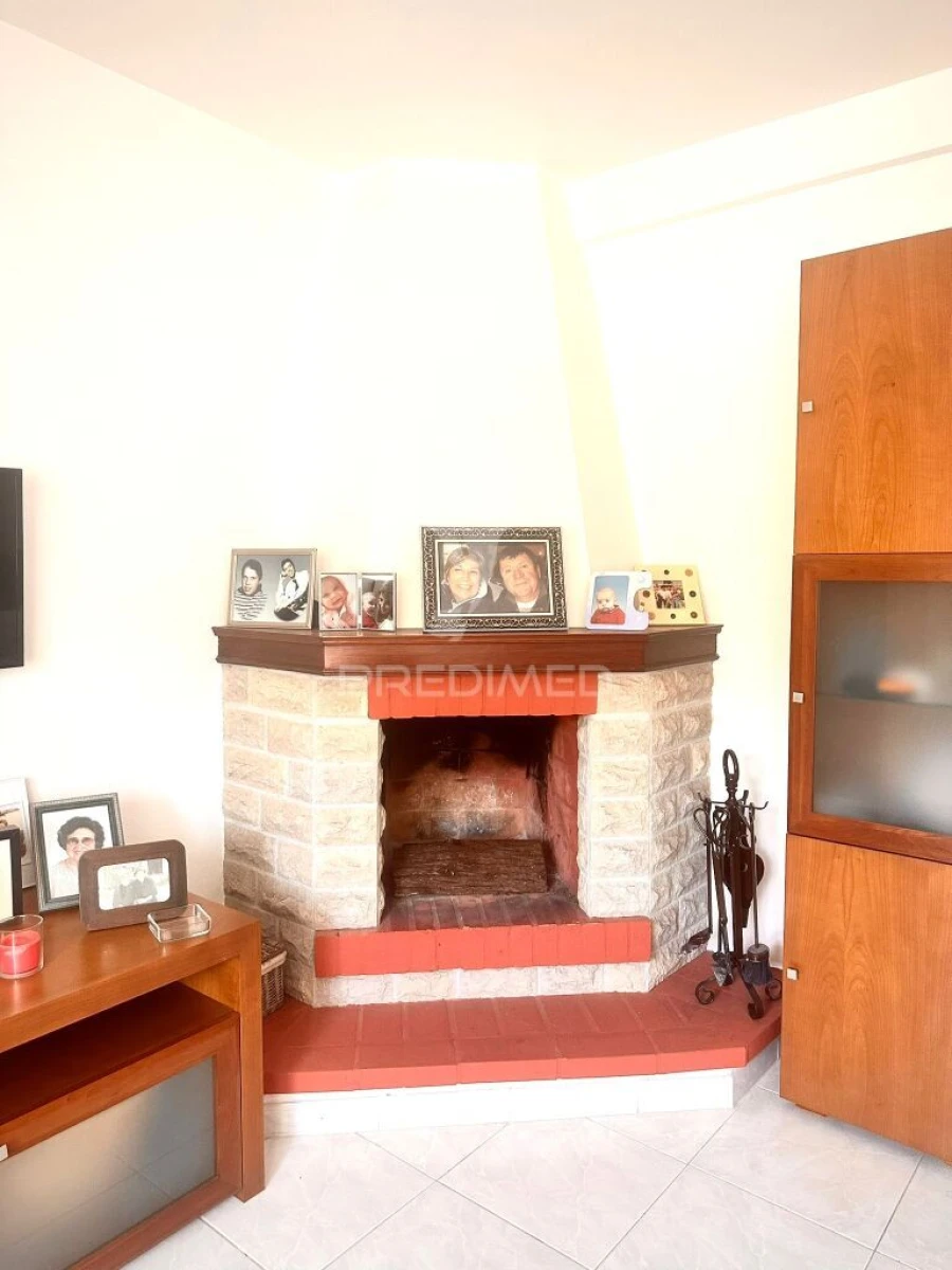 Moradia T3 para Venda em Maxial e Monte Redondo Foto 11