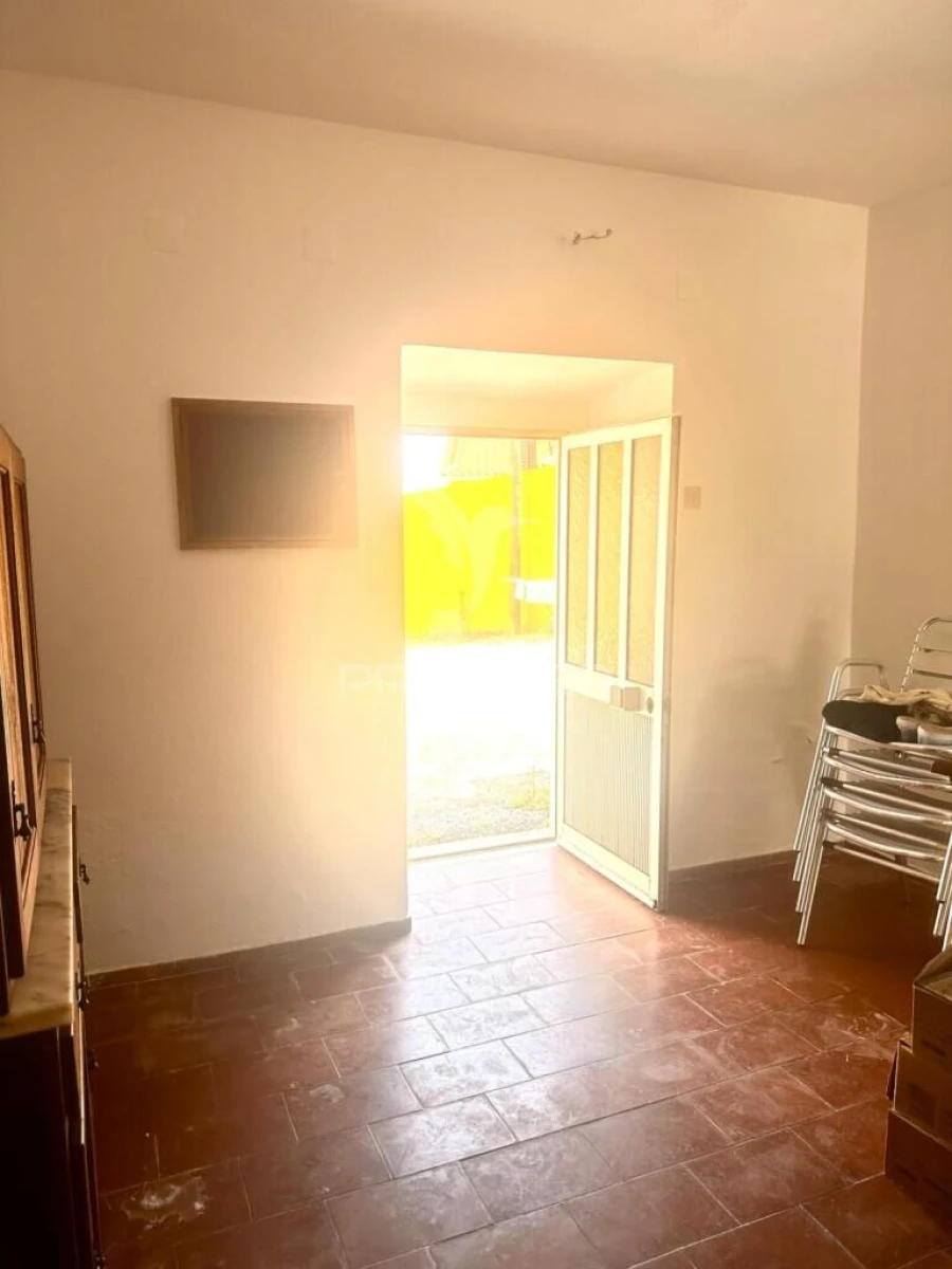 Moradia T3 para Venda em Maxial e Monte Redondo Foto 20