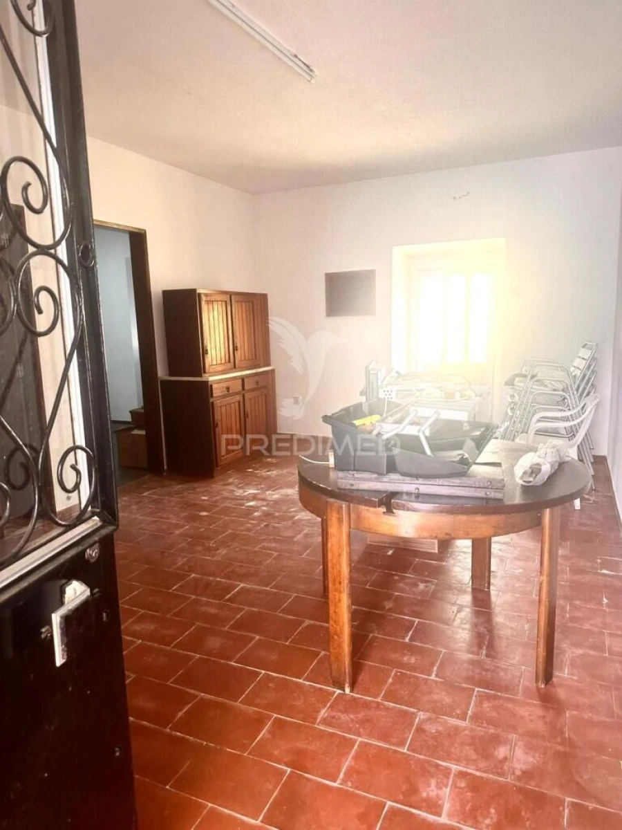 Moradia T3 para Venda em Maxial e Monte Redondo Foto 18