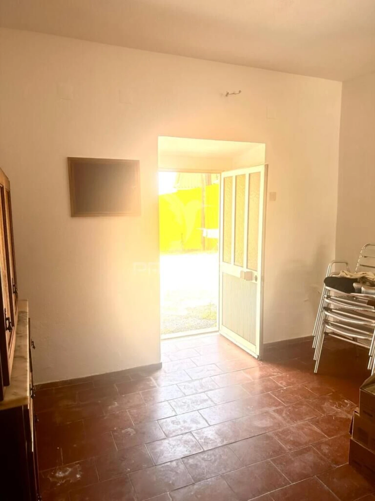 Moradia T3 para Venda em Maxial e Monte Redondo Foto 20