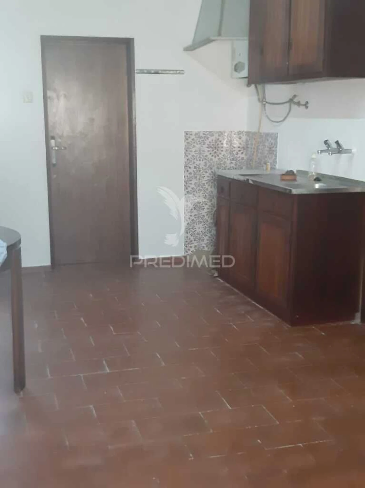 Moradia T3 para Venda em Maxial e Monte Redondo Foto 15