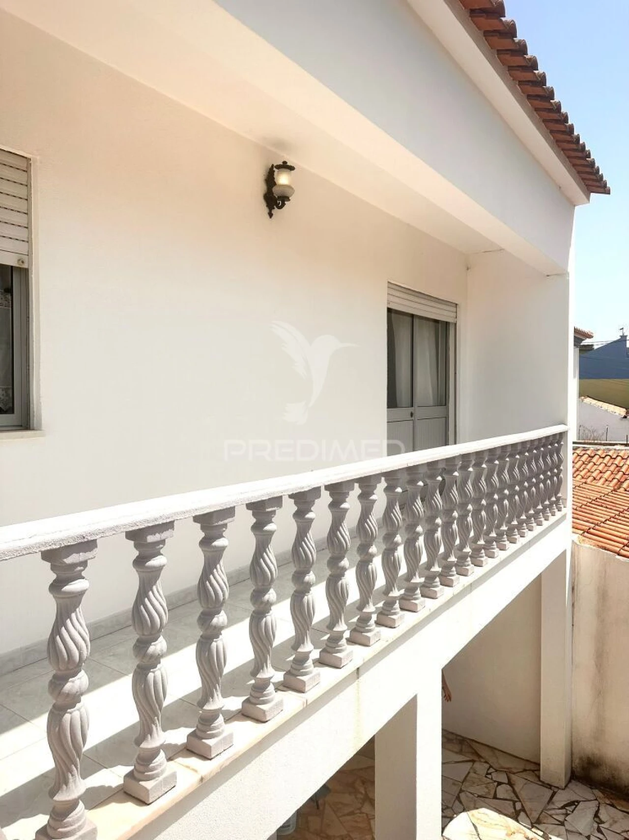 Moradia T3 para Venda em Maxial e Monte Redondo Foto 1