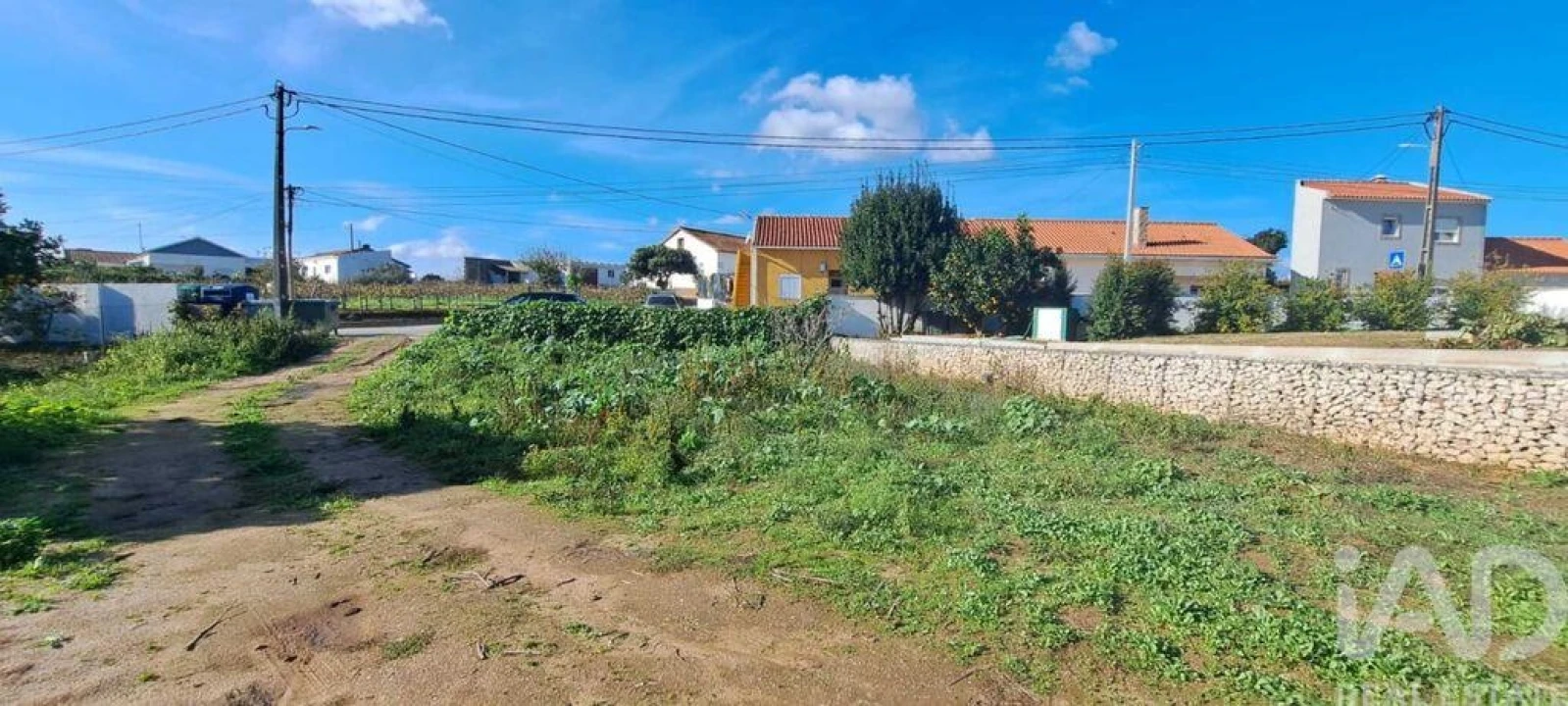 Terreno para Venda em Vermelha Foto 18