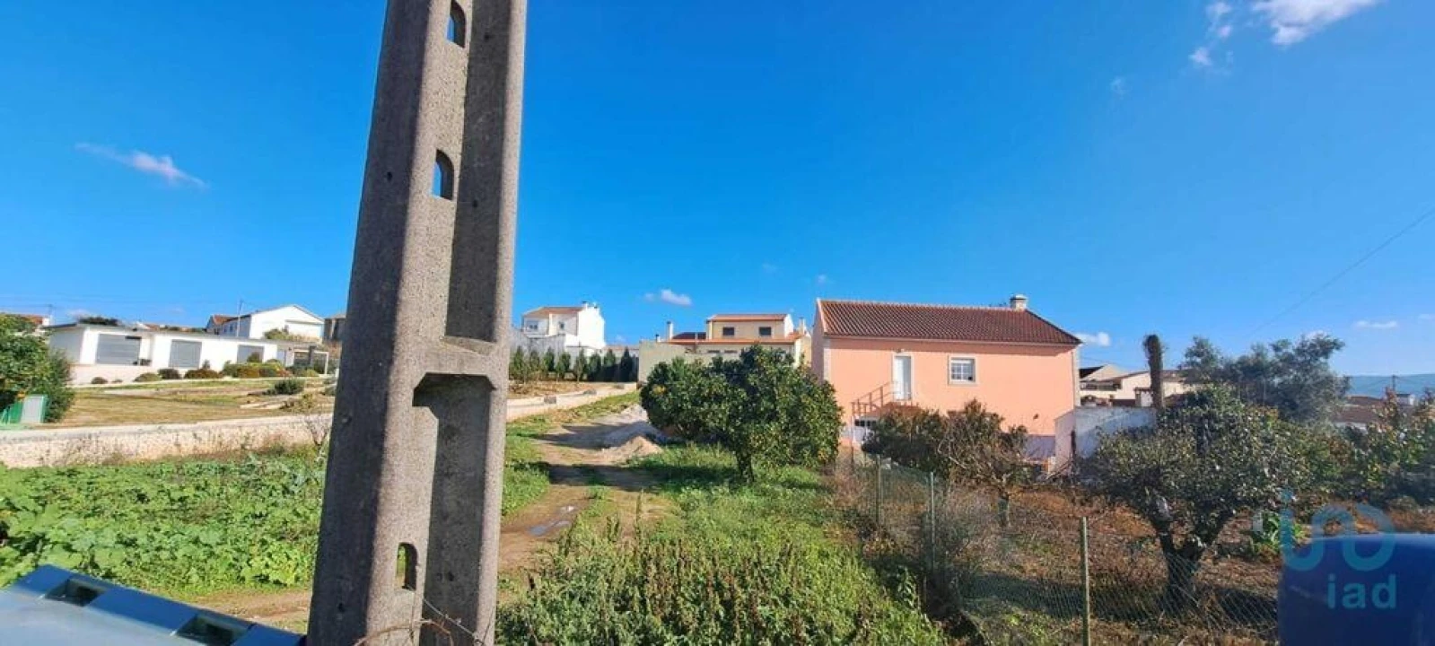 Terreno para Venda em Vermelha Foto 10