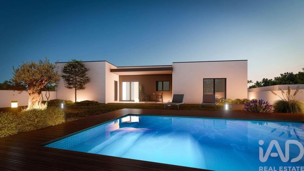 Terreno para Venda em Vermelha Foto 27