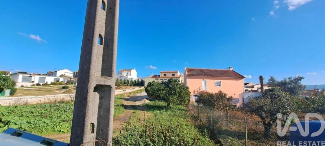 Terreno para Venda em Vermelha Foto 23