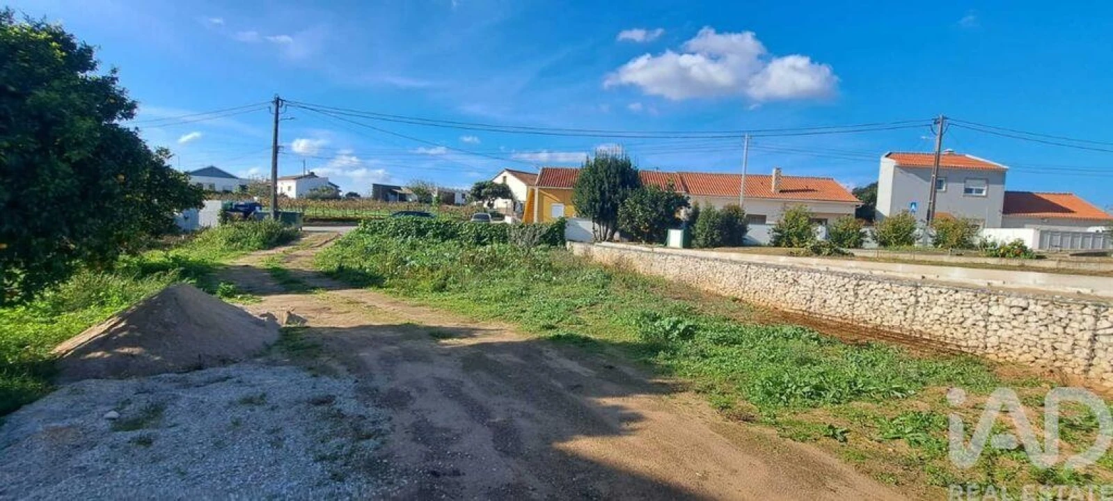 Terreno para Venda em Vermelha Foto 21