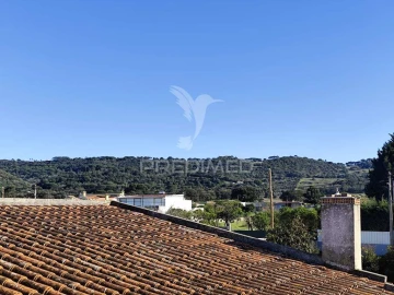 Moradia T3 para Venda em Azeitão (São Lourenço e São Simão)