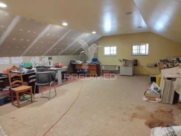 Moradia T3 para Venda em Azeitão (São Lourenço e São Simão)