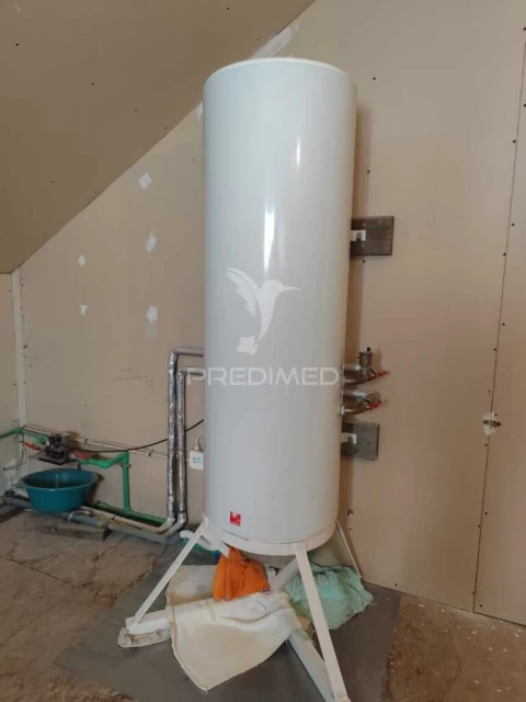 Moradia T3 para Venda em Azeitão (São Lourenço e São Simão)