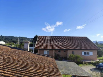 Moradia T3 para Venda em Azeitão (São Lourenço e São Simão)