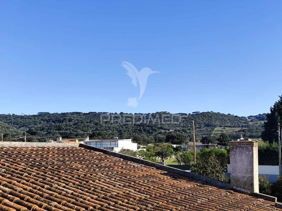 Moradia T3 para Venda em Azeitão (São Lourenço e São Simão) Foto 3