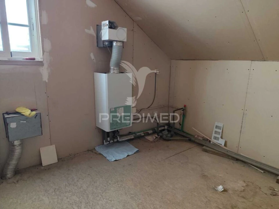 Moradia T3 para Venda em Azeitão (São Lourenço e São Simão) Foto 14