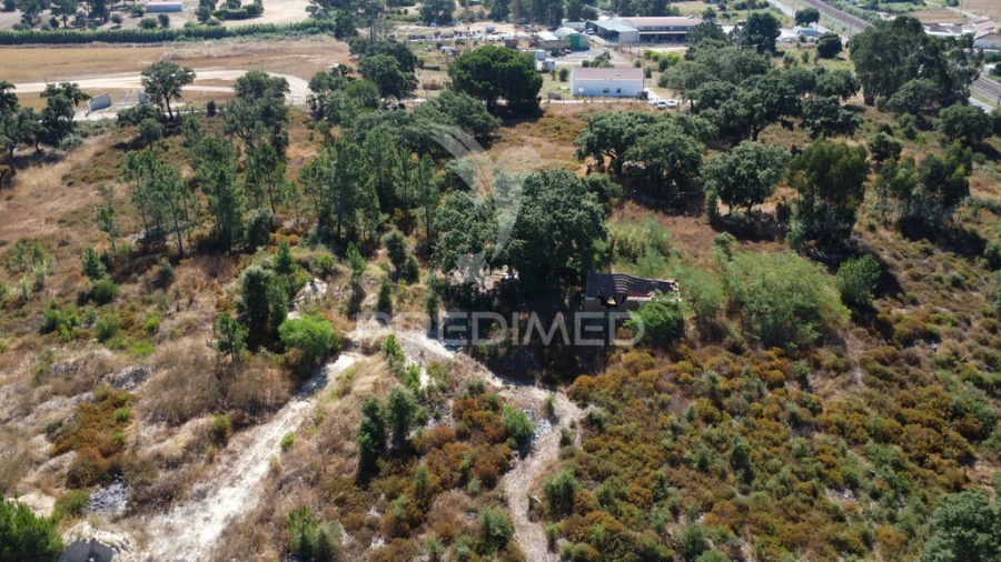 Terreno para Venda em Pinhal Novo Foto 20