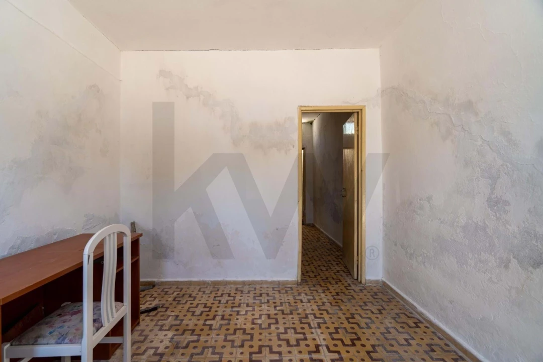 Moradia T3 para Venda em Castro Marim Foto 20
