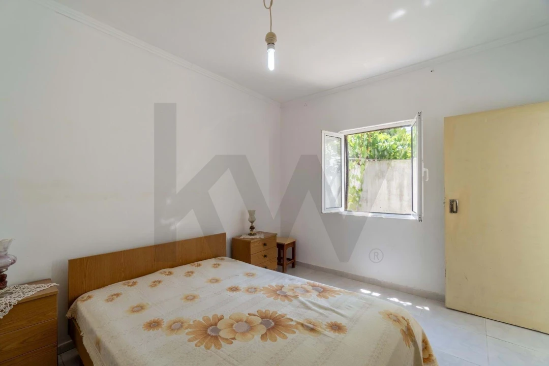 Moradia T3 para Venda em Castro Marim Foto 9