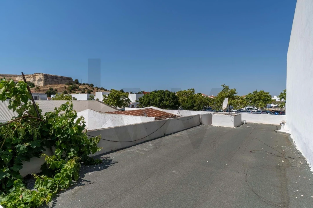 Moradia T3 para Venda em Castro Marim Foto 15