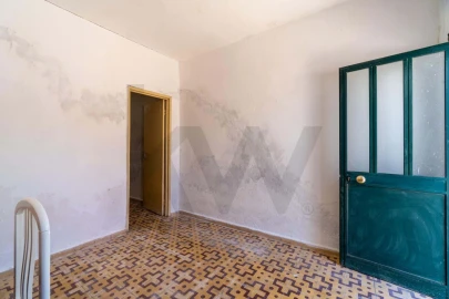 Moradia T3 para Venda em Castro Marim