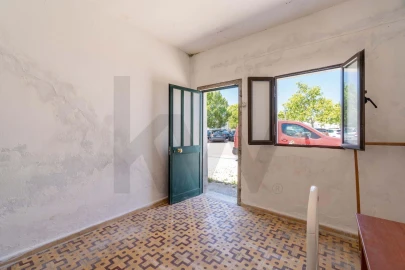 Moradia T3 para Venda em Castro Marim