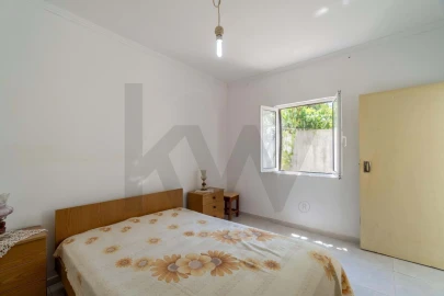 Moradia T3 para Venda em Castro Marim
