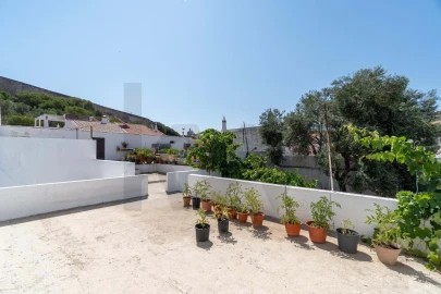 Moradia T3 para Venda em Castro Marim