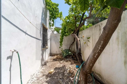 Moradia T3 para Venda em Castro Marim