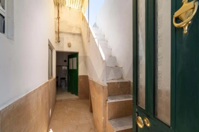 Moradia T3 para Venda em Castro Marim