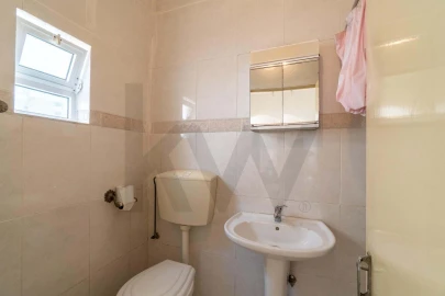 Moradia T3 para Venda em Castro Marim