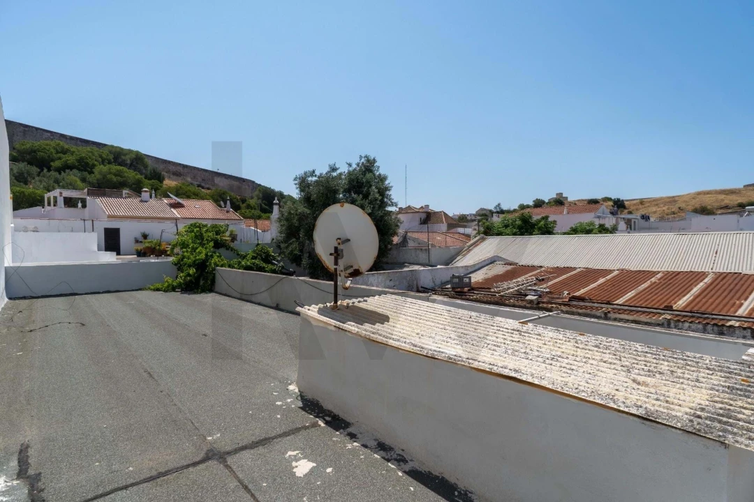 Moradia T3 para Venda em Castro Marim Foto 16