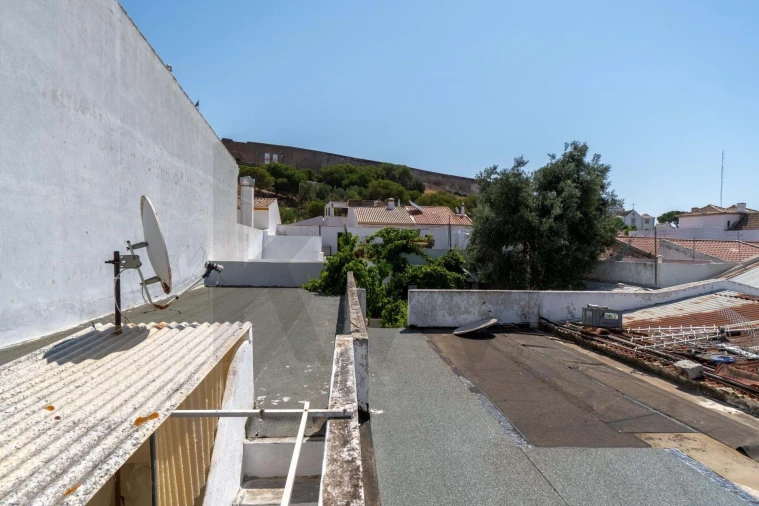 Moradia T3 para Venda em Castro Marim Foto 18