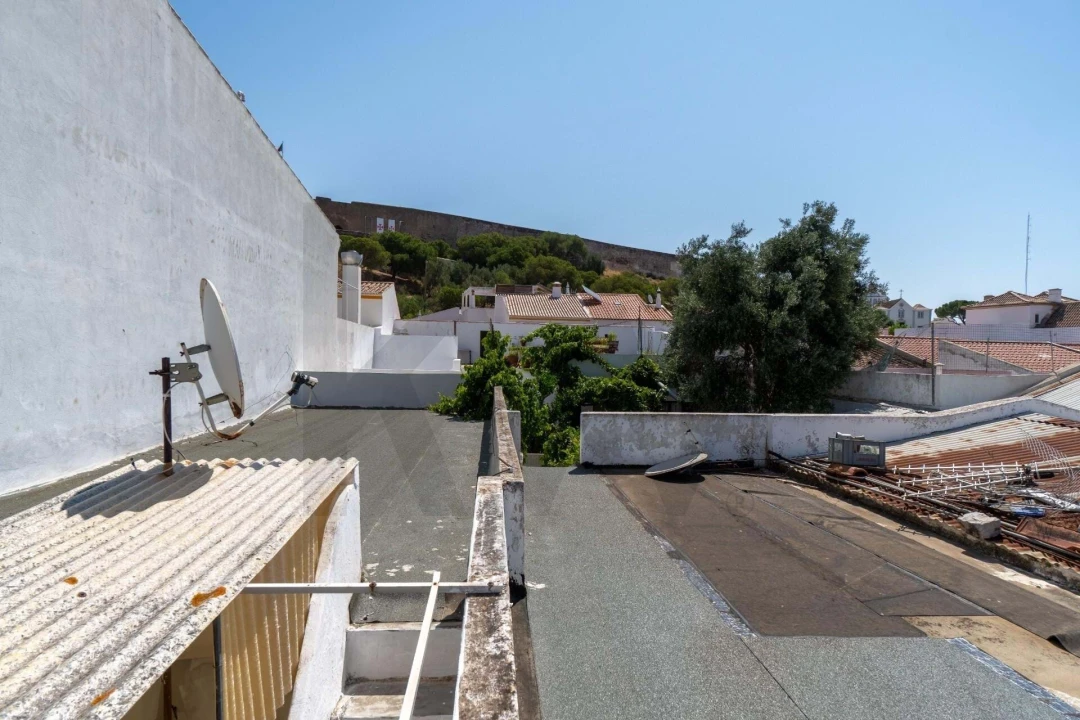 Moradia T3 para Venda em Castro Marim Foto 18