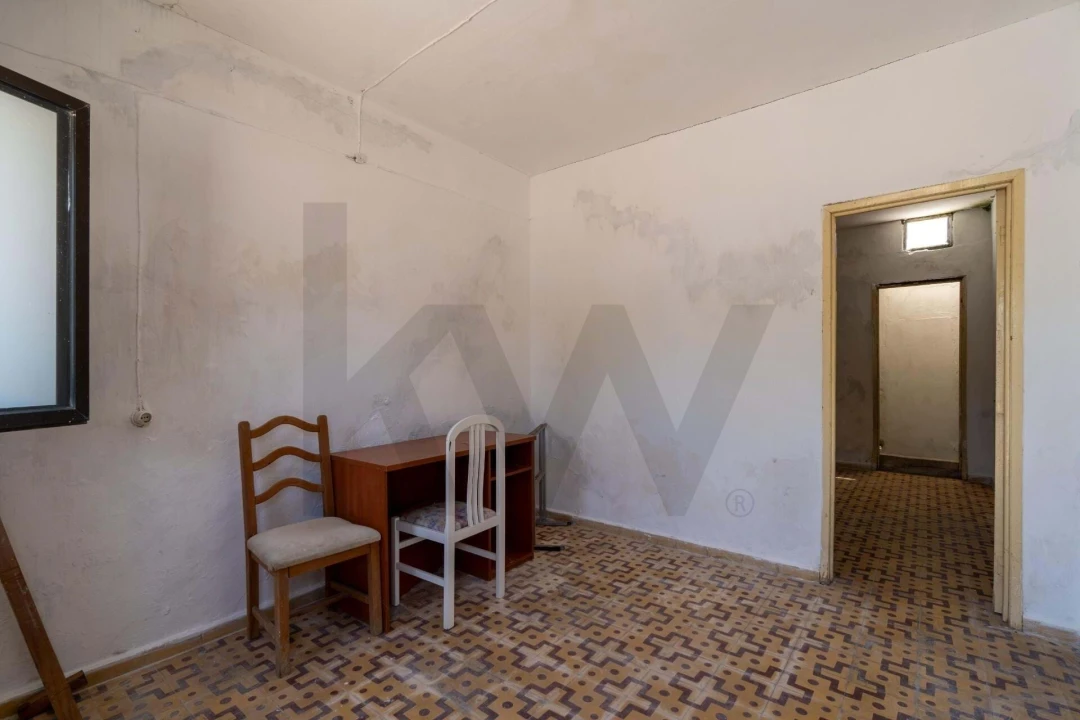 Moradia T3 para Venda em Castro Marim Foto 21