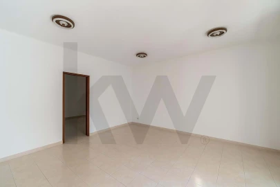 Moradia T1 para Venda em Castro Marim